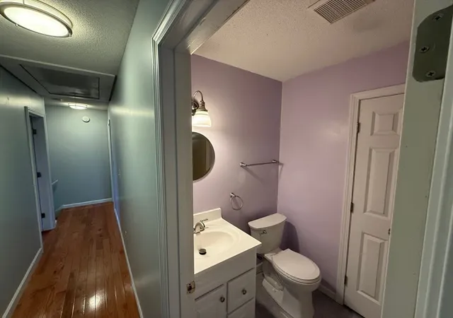 Photo 39 of Single family home for sale at 169 Sheffield Dr, Belchertown, MA 01007 | MLS# 73502021 | Listing updated on 2026-10-16