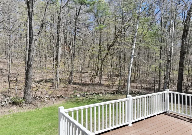 Homes for sale in Belchertown, MA | 169 Sheffield Dr, Belchertown, MA 01007 | MLS# 73502021