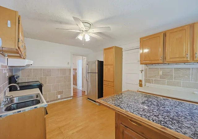 Photo 40 of Multi family home for sale at 36 38 Gardena St, Brighton, MA 02135 | MLS# 73558205 | Listing updated on 2026-08-07