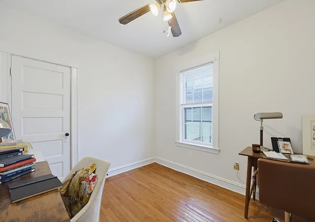 Photo 3 of House for sale at 36-38 Gardena St, Brighton, MA 02135 | MLS# 73558205 | Listing updated on 2026-08-07