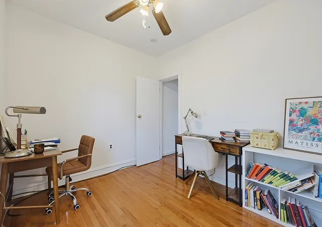 Photo 4 of House for sale at 36-38 Gardena St, Brighton, MA 02135 | MLS# 73558205 | Listing updated on 2026-08-07