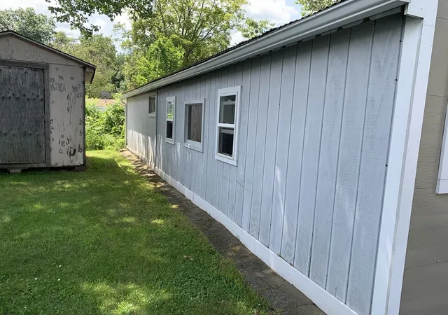 2nd image of 42 Adams #15, Greenfield, MA 01301 | MLS# 73554347