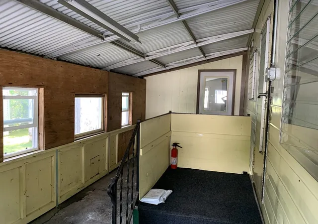 5th image of 42 Adams #15, Greenfield, MA 01301 | MLS# 73554347