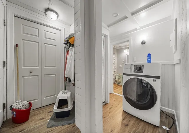 2nd image of 276 Fairmount St, Fitchburg, MA 01420