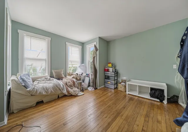 5th image of 276 Fairmount St, Fitchburg, MA 01420 | MLS# 73373377