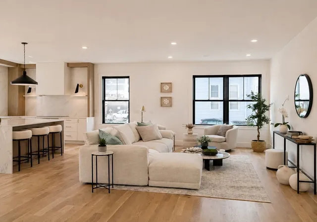 1st image of 21 S Waverly, Boston, MA 02135