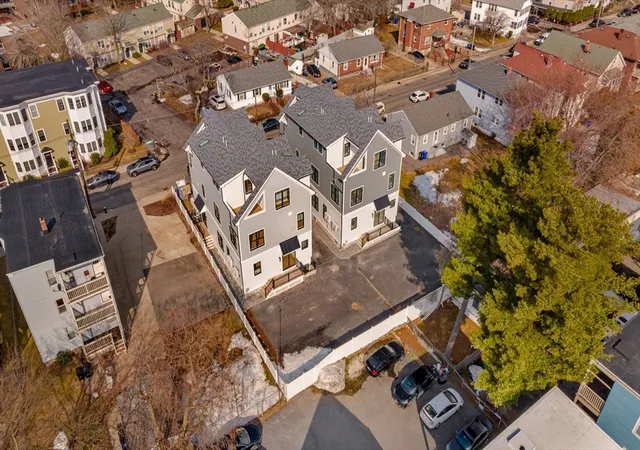 27th image of 21 South Waverly #21, Brighton, MA 02135 | MLS# 73566016