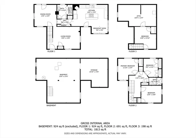 Homes for sale in Wellesley Hills, MA | 296 Linden St, Wellesley Hills, MA 02481 | MLS# 73547038