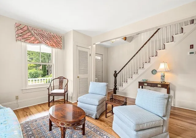 Homes for sale in Wellesley Hills, MA | 296 Linden St, Wellesley Hills, MA 02481 | MLS# 73547038