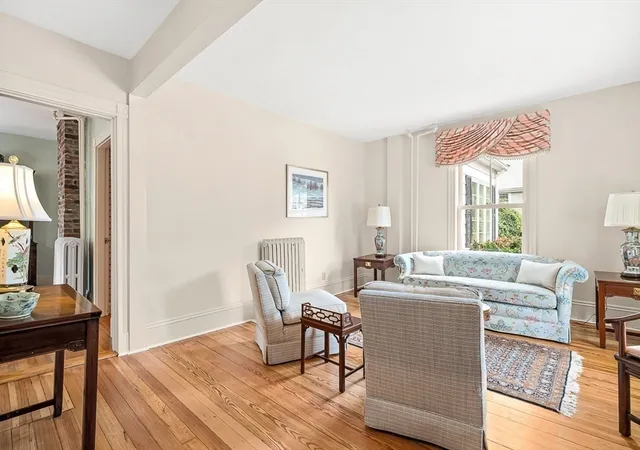 Homes for sale in Wellesley Hills, MA | 296 Linden St, Wellesley Hills, MA 02481 | MLS# 73547038