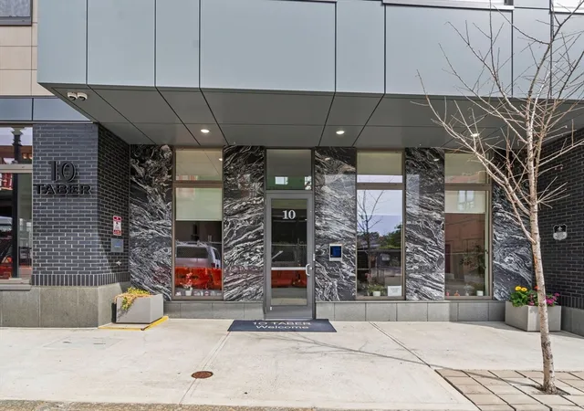 Photo 3 of Condo for sale at 10 Taber St #603, Boston, MA 02119 | MLS# 73536651 | Listing updated on 2026-06-23