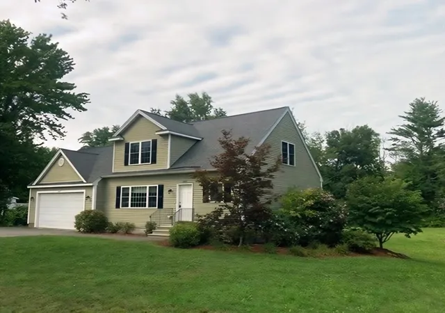 34th image of 347 Main Street, Townsend, MA 01469 | MLS# 73567751