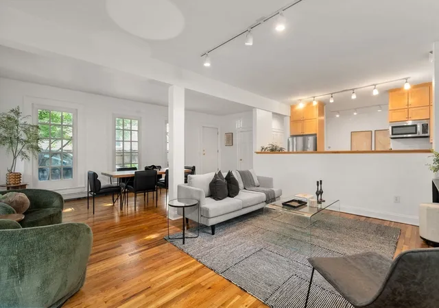 Homes for sale in Cambridge, MA | 157 Cherry St #157, Cambridge, MA 02139 | MLS# 73529499