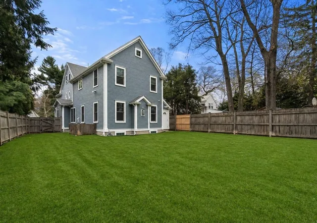22nd image of 214 Upland Road, Newtonville, MA 02460 | MLS# 73506901