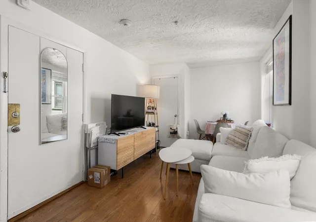 Homes for sale in Boston, MA | 328 Commercial Street #53, Boston, MA 02109 | MLS# 73501814
