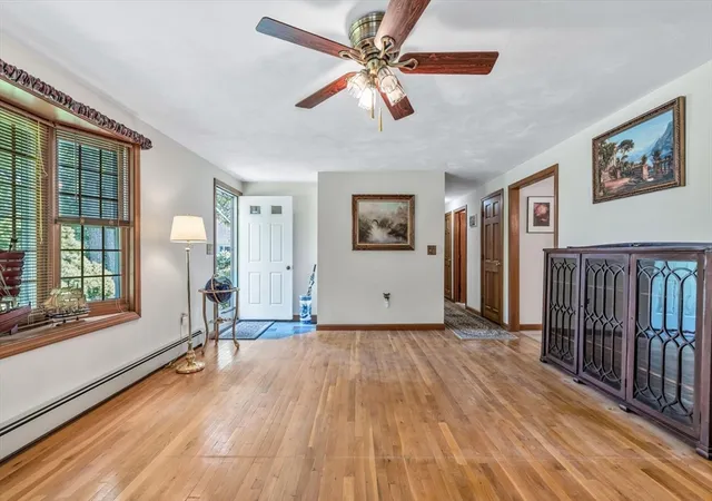 Photo 3 of Single family home for sale at 25 Wiley Post Ln, East Falmouth, MA 02536 | MLS# 73570093 | Listing updated on 2026-09-19