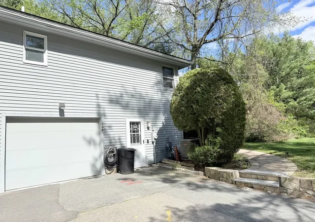 Homes for sale in Milford, MA | 23 Country Club Lane #A, Milford, MA 01757 | MLS# 73518957