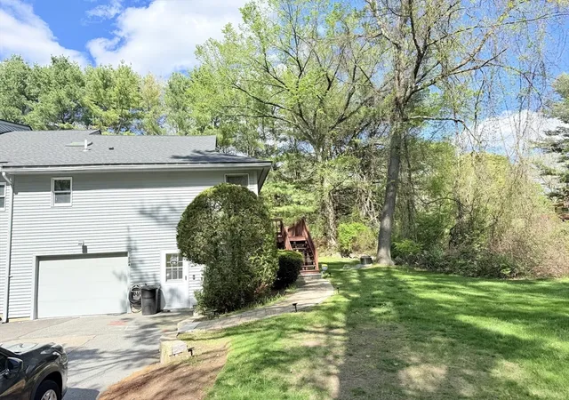 Homes for sale in Milford, MA | 23 Country Club Lane #A, Milford, MA 01757 | MLS# 73518957