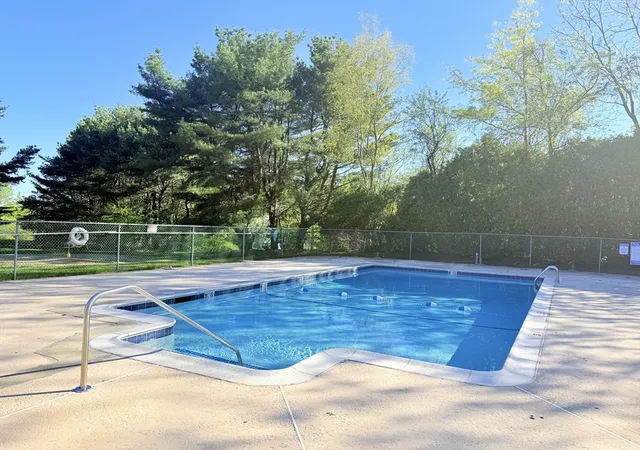 Homes for sale in Milford, MA | 23 Country Club Lane, Milford, MA 01757 | Houzeo
