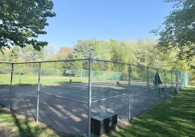 Homes for sale in Milford, MA | 23 Country Club Lane #A, Milford, MA 01757 | MLS# 73518957