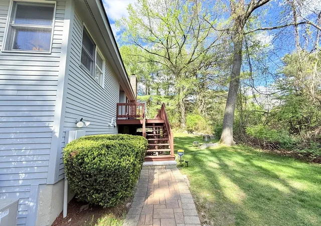 Homes for sale in Milford, MA | 23 Country Club Lane #A, Milford, MA 01757 | MLS# 73518957