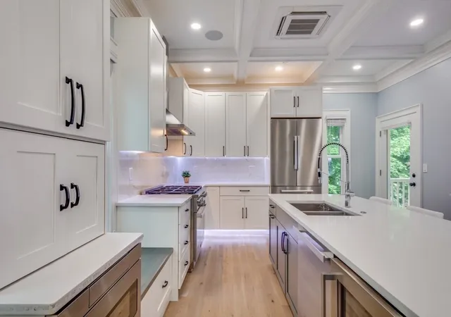 1st image of 74 76 Dana St #3, Cambridge, MA 02138 | MLS# 73541254