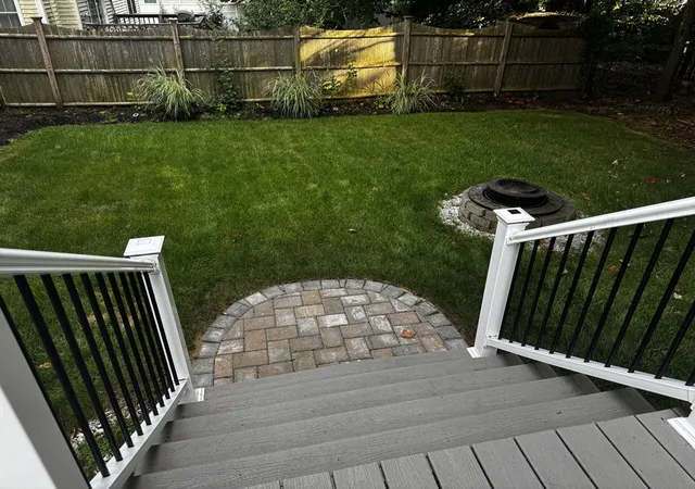 Photo 3 of Sale Pending at 87 Photine Dr, Lowell, MA 01854 | MLS# 73568985 | Listing updated on 2026-09-15