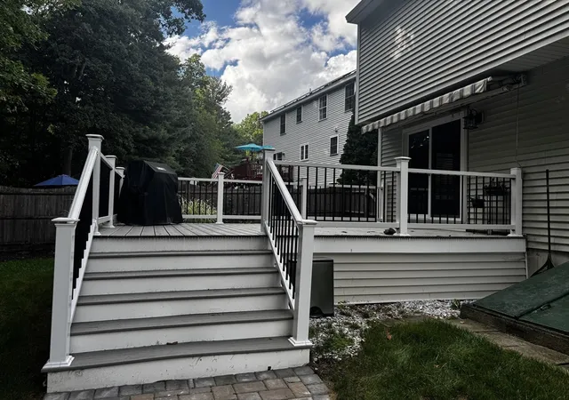 Photo 3 of Sale Pending at 87 Photine Dr, Lowell, MA 01854 | MLS# 73568985 | Listing updated on 2026-09-15