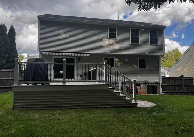 Photo 4 of Sale Pending at 87 Photine Dr, Lowell, MA 01854 | MLS# 73568985 | Listing updated on 2026-09-15