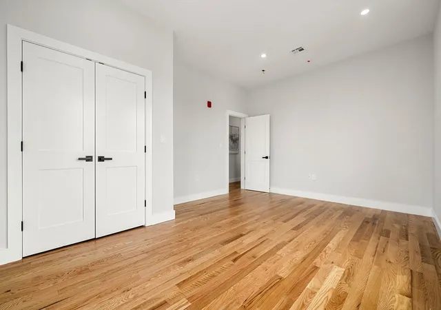 2nd image of 1088 Saratoga St, Boston, MA 02128