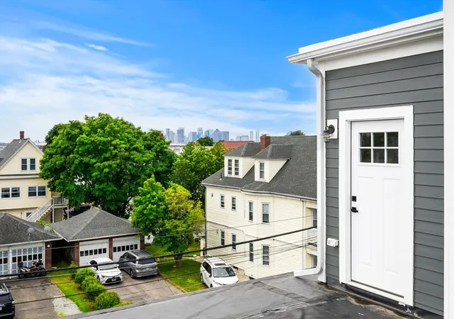 26th image of 1088 Saratoga St #4, Boston, MA 02128 | MLS# 73546735