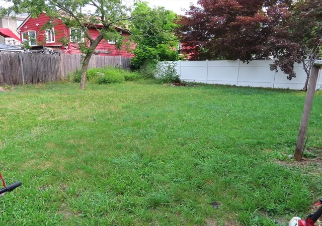 Photo 5 of Sale Pending at 7 Fottler, Mattapan, MA 02126 | MLS# 73558213 | Listing updated on 2026-08-31