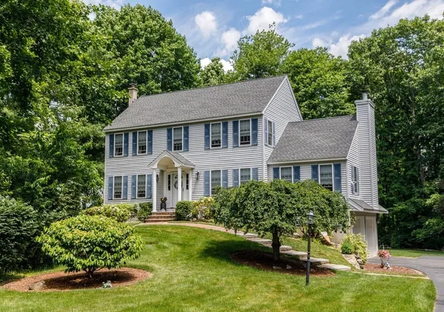 1st image of 26 Cushing Lane, Lunenburg, MA 01462 | MLS# 73550065