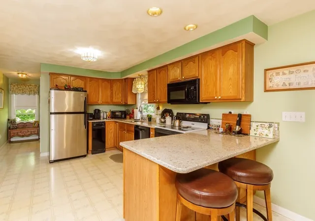 3rd image of 26 Cushing Lane, Lunenburg, MA 01462 | MLS# 73550065