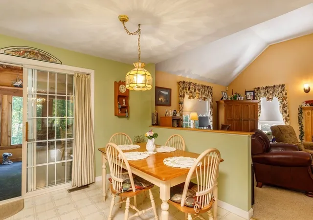 4th image of 26 Cushing Lane, Lunenburg, MA 01462 | MLS# 73550065