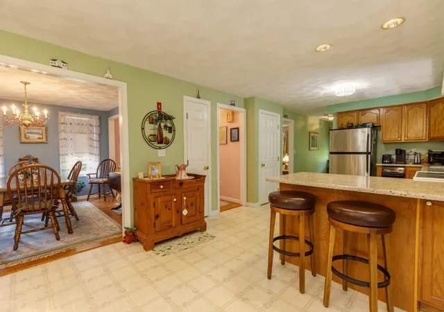 5th image of 26 Cushing Lane, Lunenburg, MA 01462 | MLS# 73550065