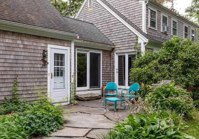 4th image of 50 Ancient Way, Yarmouth Port, MA 02675 | MLS# 73553922