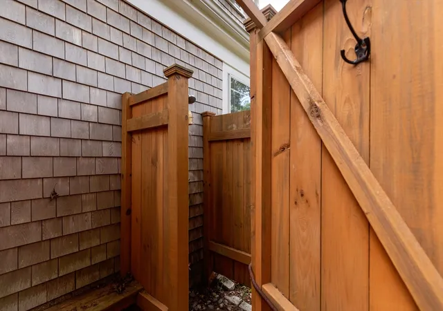 5th image of 50 Ancient Way, Yarmouth Port, MA 02675 | MLS# 73553922