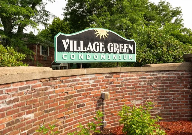 35th image of 130 Kingston St #130, North Andover, MA 01845 | MLS# 73549874