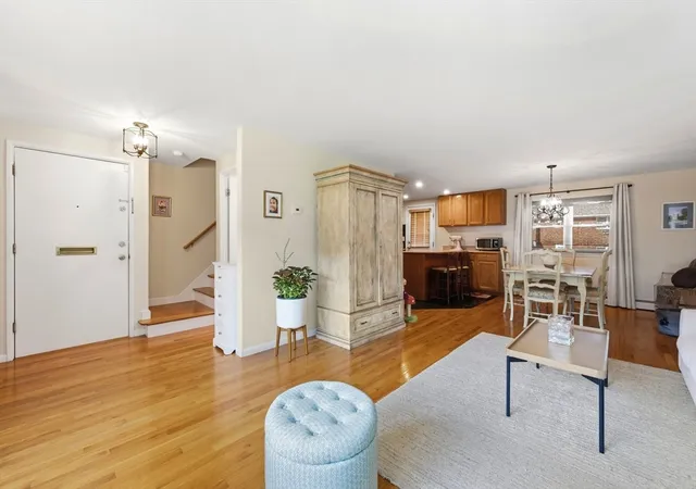 Photo 3 of Sale Pending at 130 Kingston St #130, North Andover, MA 01845 | MLS# 73549874 | Listing updated on 2026-08-18