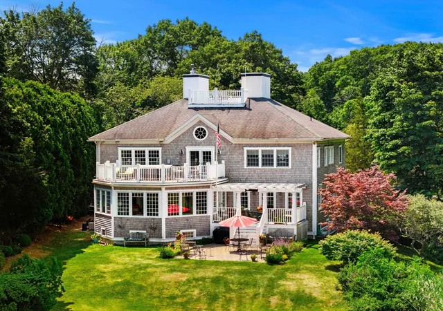 Photo 2 of Sale Pending at 30 Labor In Vain, Ipswich, MA 01938 | MLS# 73558282 | Listing updated on 2026-08-17