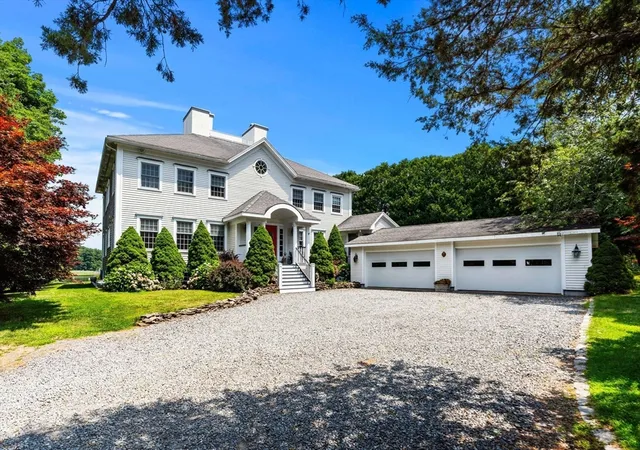 Photo 3 of Sale Pending at 30 Labor In Vain, Ipswich, MA 01938 | MLS# 73558282 | Listing updated on 2026-08-17