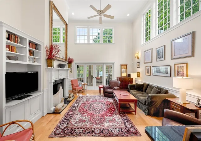 Photo 4 of Sale Pending at 30 Labor In Vain, Ipswich, MA 01938 | MLS# 73558282 | Listing updated on 2026-08-17