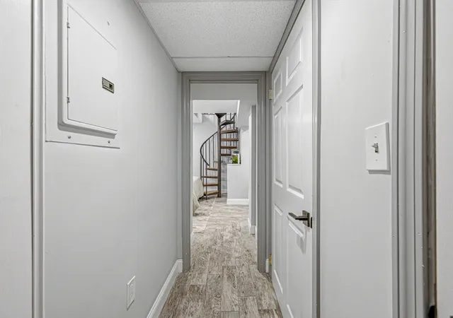 Homes for sale in Brookline, MA | 58 Pleasant Street, Brookline, MA 02446 | Houzeo