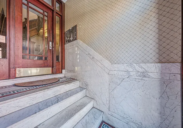 Homes for sale in Brookline, MA | 58 Pleasant Street #2, Brookline, MA 02446 | MLS# 73544351