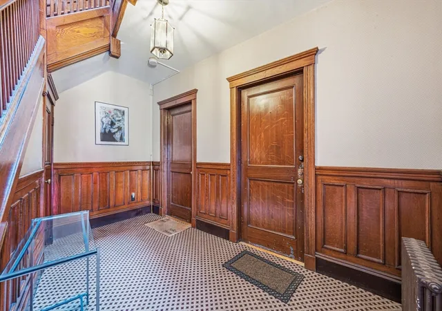 Homes for sale in Brookline, MA | 58 Pleasant Street #2, Brookline, MA 02446 | MLS# 73544351