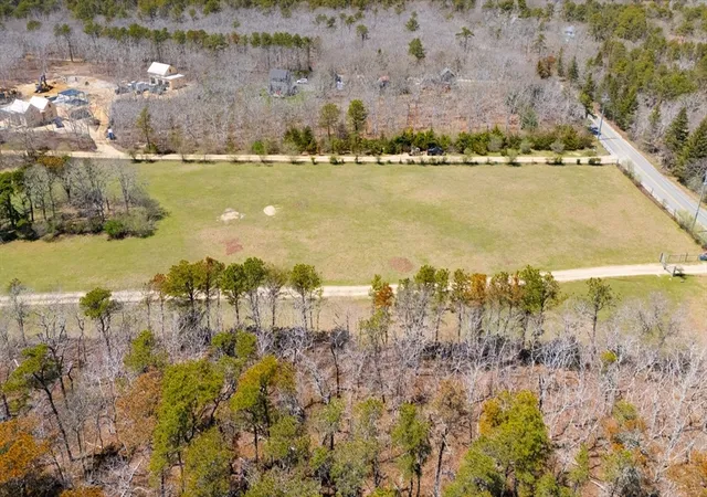 Photo 2 of Land for sale at Lot 4a Browns Farm Ln, Edgartown, MA 02539 | MLS# 73513600 | Listing updated on 2026-05-10