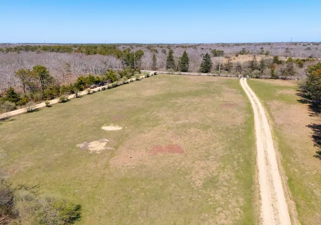 Photo 3 of Land for sale at Lot 4a Browns Farm Ln, Edgartown, MA 02539 | MLS# 73513600 | Listing updated on 2026-05-10
