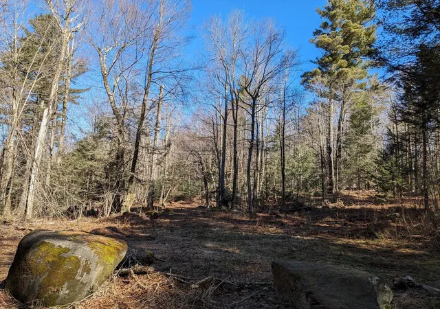5th image of 0 Sears Street, Ashfield, MA 01330 | MLS# 73373850