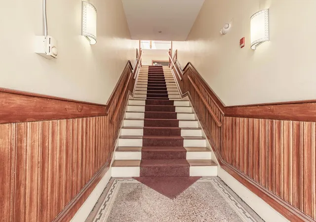 4th image of 7 Main Street #106, Brockton, MA 02301 | MLS# 73554860